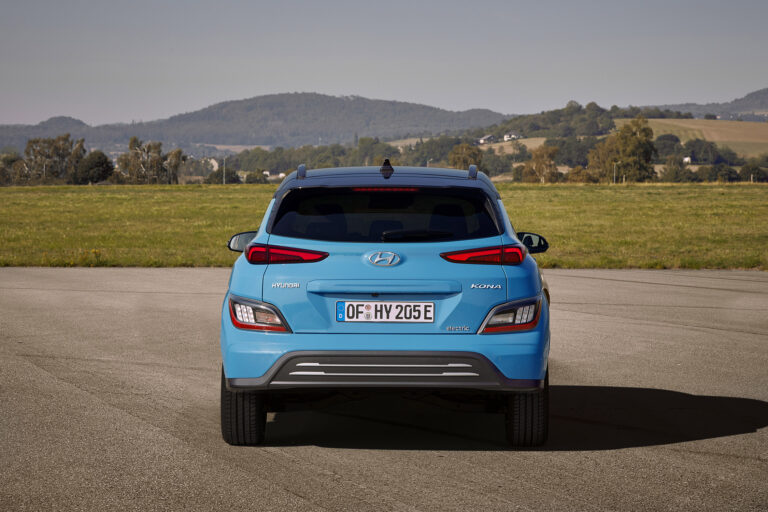 hyundai-kona-electrique-204-ch-135138-1.jpg