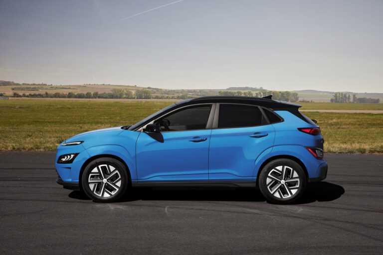 hyundai-kona-electrique-204-ch-135142-1.jpg