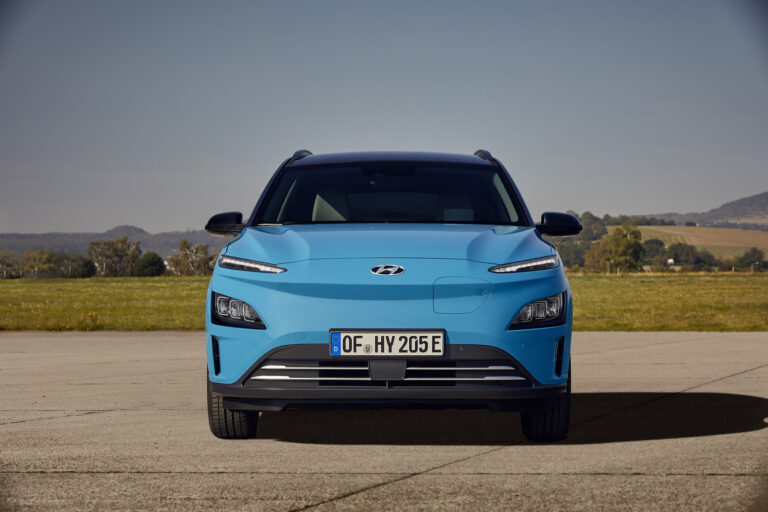 hyundai-kona-electrique-204-ch-135144-1.jpg