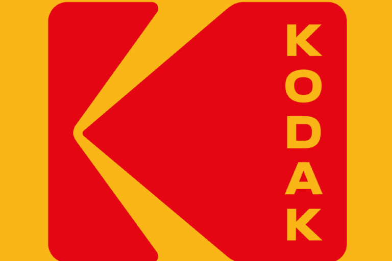 kodak-va-produire-des-batteries-solides-pour-les-vehicules-electriques-24866-2-1.jpg