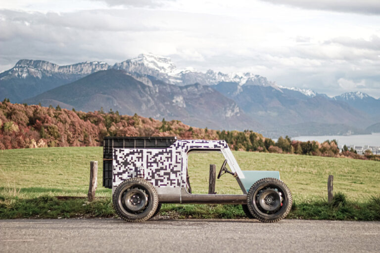 la-bagnole-par-kg-auto-la-voiture-electrique-minimaliste-mais-efficace-24836-10-1.jpg