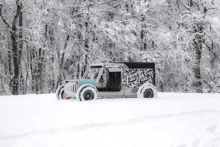 la-bagnole-par-kg-auto-la-voiture-electrique-minimaliste-mais-efficace-24836-7-1.jpg