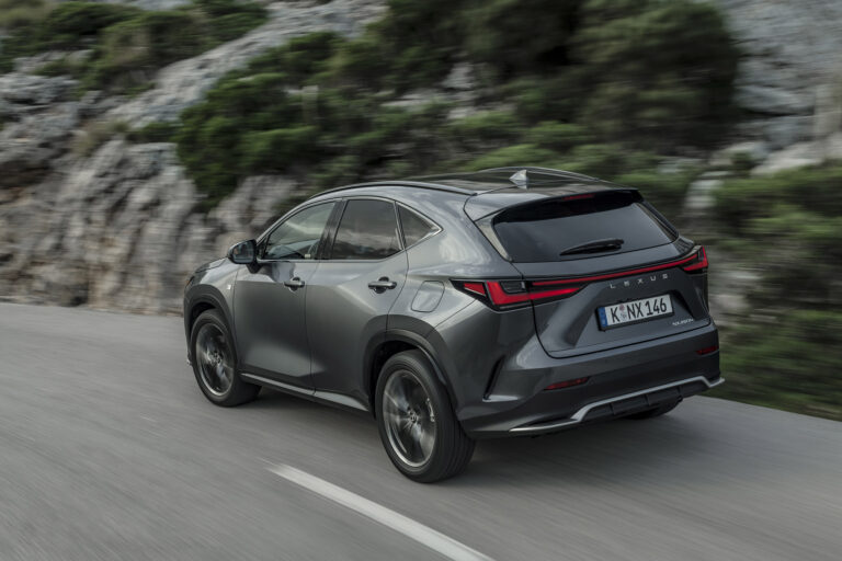 lexus-nx-2-450h-plus-136339-3.jpg