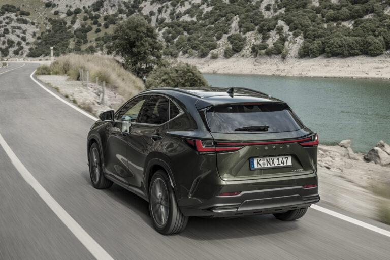 lexus-nx-2-450h-plus-136343-3.jpg