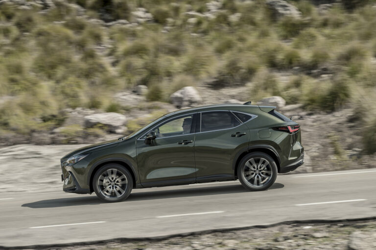 lexus-nx-2-450h-plus-136344-3.jpg