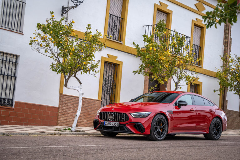 mercedes-amg-gt-c190-4-door-coupe-63-s-e-performance-135969-1.jpg