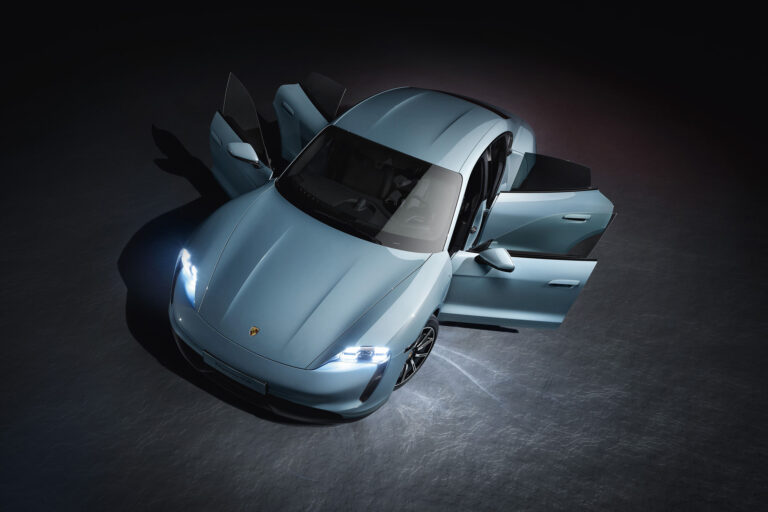 porsche-taycan-20123-10-1.jpg