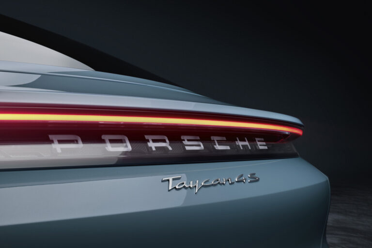 porsche-taycan-20123-4-1.jpg