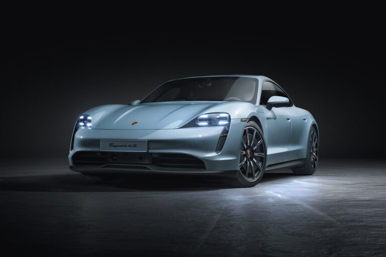 porsche-taycan-20123-6-1.jpg