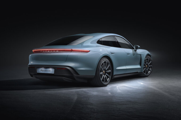 porsche-taycan-20123-7-1.jpg