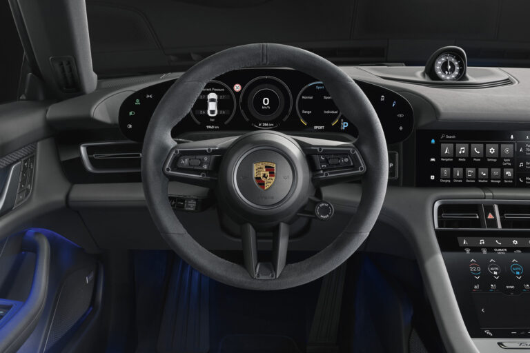 porsche-taycan-20123-9-1.jpg