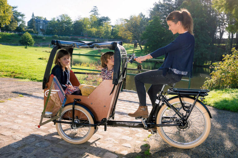 une-prime-a-l-achat-doublee-pour-le-velo-electrique-24820-2-1.jpg