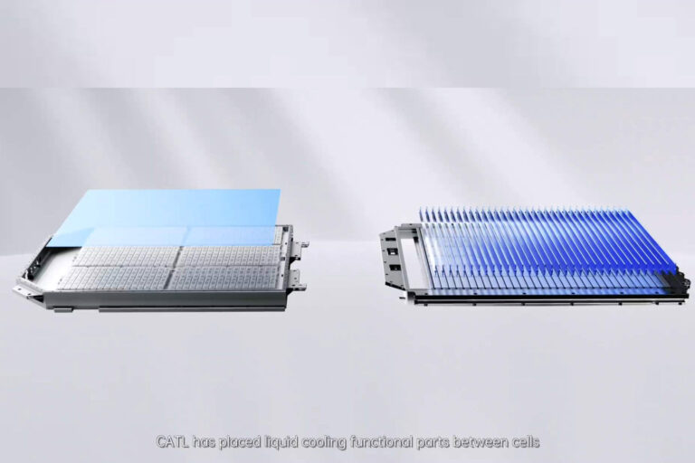 une-super-batterie-de-1-000-km-d-autonomie-24863-4-1.jpg