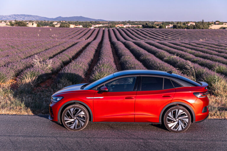volkswagen-id-5-gtx-136498-1.jpg