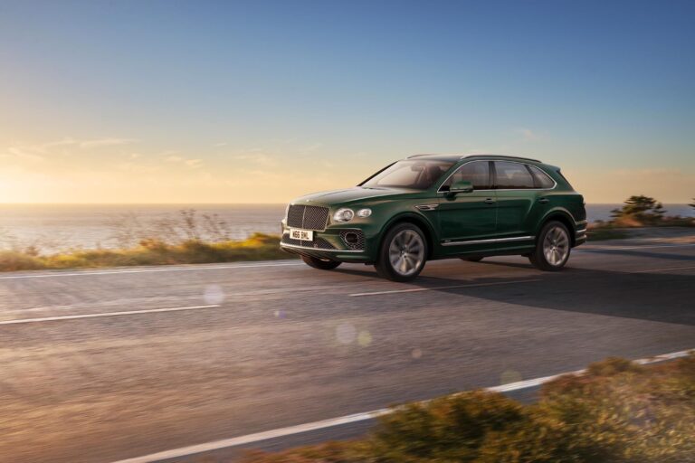 bentley-bentayga-24924-6-3.jpg