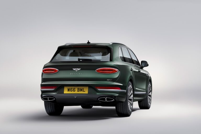 bentley-bentayga-24924-8-3.jpg