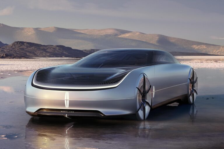 concept-lincoln-model-l100-autonome-electrique-et-futuriste-24870-1-1.jpg