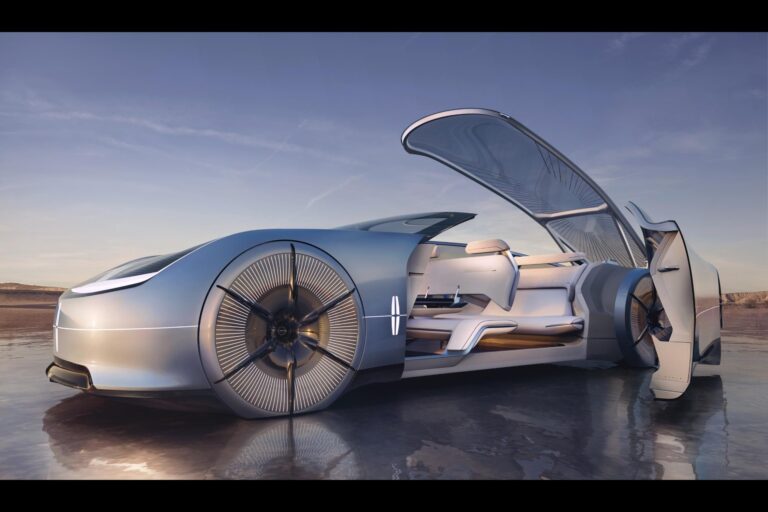 concept-lincoln-model-l100-autonome-electrique-et-futuriste-24870-10-1.jpg