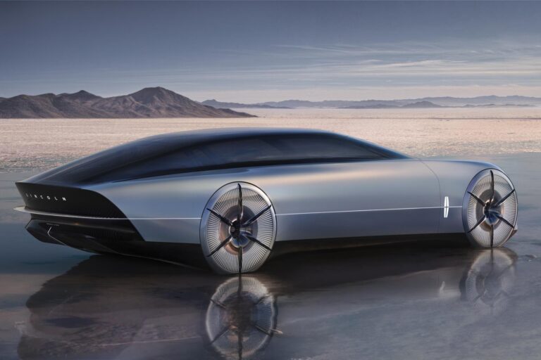 concept-lincoln-model-l100-autonome-electrique-et-futuriste-24870-2-1.jpg