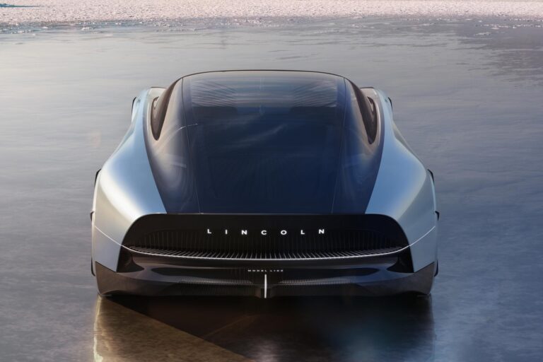 concept-lincoln-model-l100-autonome-electrique-et-futuriste-24870-3-1.jpg