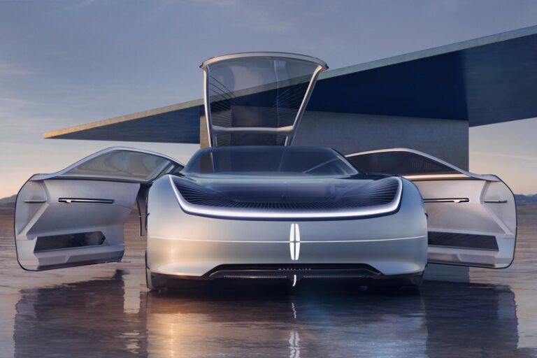 concept-lincoln-model-l100-autonome-electrique-et-futuriste-24870-4-1.jpg