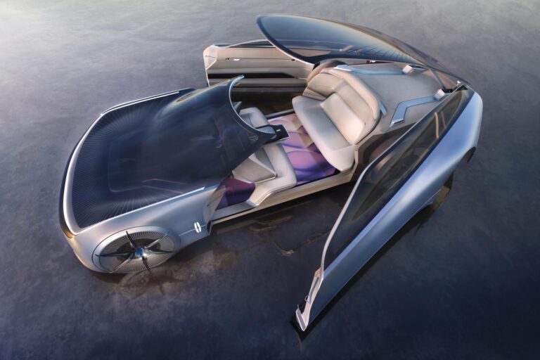 concept-lincoln-model-l100-autonome-electrique-et-futuriste-24870-5-1.jpg