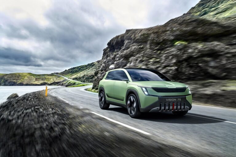 concept-vision-7s-le-futur-suv-familial-electrique-de-skoda-24868-1-3.jpg