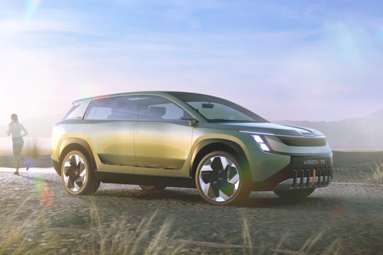 concept-vision-7s-le-futur-suv-familial-electrique-de-skoda-24868-4-3.jpg