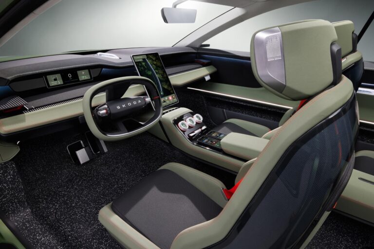 concept-vision-7s-le-futur-suv-familial-electrique-de-skoda-24868-6-3.jpg