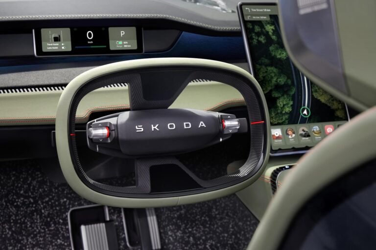 concept-vision-7s-le-futur-suv-familial-electrique-de-skoda-24868-7-3.jpg