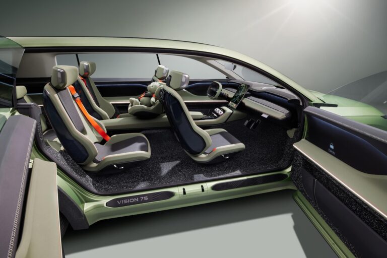 concept-vision-7s-le-futur-suv-familial-electrique-de-skoda-24868-8-3.jpg