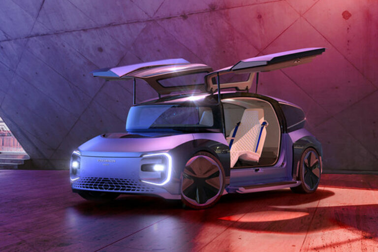 concept-vw-gen-travel-electrique-autonome-et-modulaire-24914-1-3.jpg