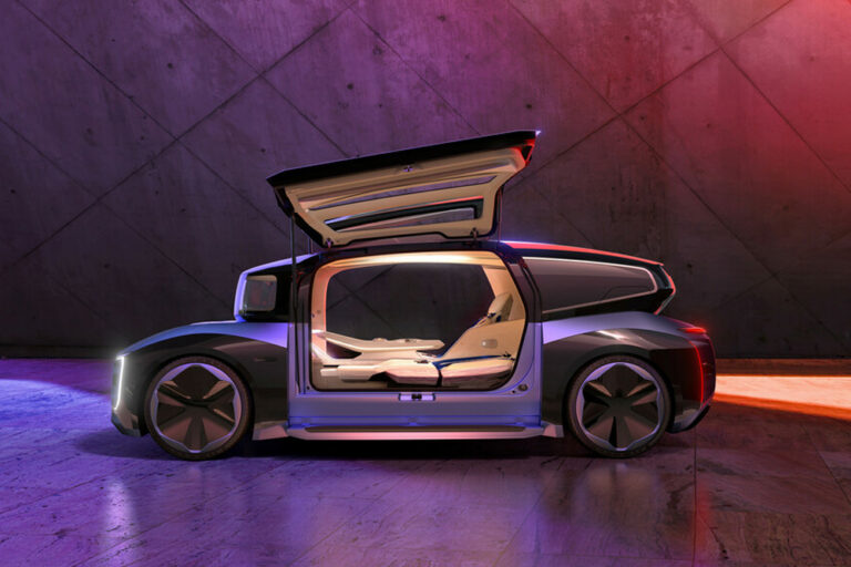 concept-vw-gen-travel-electrique-autonome-et-modulaire-24914-2-3.jpg