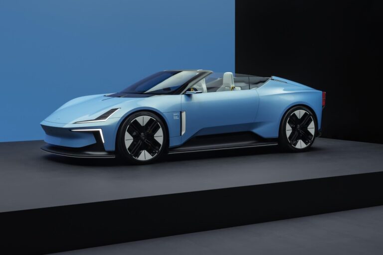 le-roadster-polestar-6-entrera-en-production-en-2026-24871-1-1.jpg