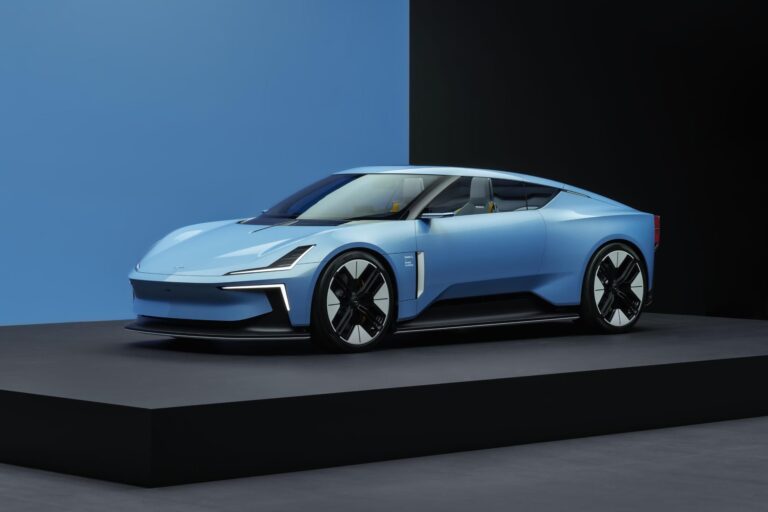 le-roadster-polestar-6-entrera-en-production-en-2026-24871-10-1.jpg