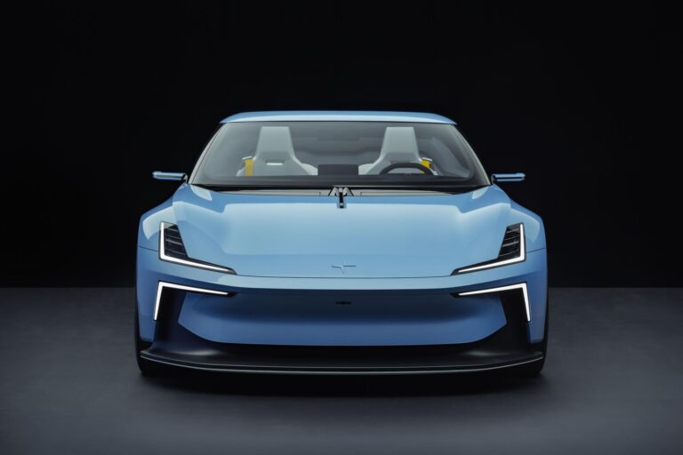 le-roadster-polestar-6-entrera-en-production-en-2026-24871-2-1.jpg