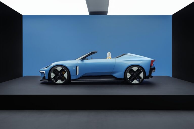 le-roadster-polestar-6-entrera-en-production-en-2026-24871-9-1.jpg