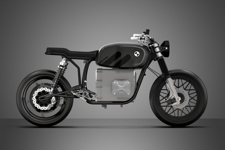 ride-mercury-une-solution-de-retrofit-electrique-moto-pleine-d-ambitions-24919-1-1.jpg