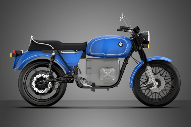 ride-mercury-une-solution-de-retrofit-electrique-moto-pleine-d-ambitions-24919-3-1.jpg