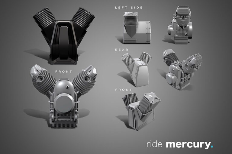 ride-mercury-une-solution-de-retrofit-electrique-moto-pleine-d-ambitions-24919-7-1.jpg