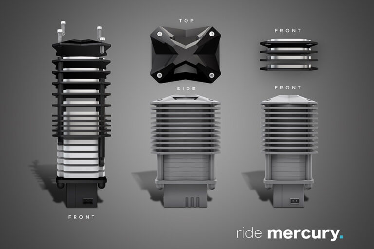 ride-mercury-une-solution-de-retrofit-electrique-moto-pleine-d-ambitions-24919-8-1.jpg