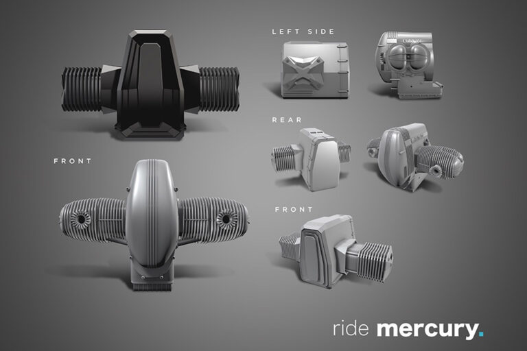 ride-mercury-une-solution-de-retrofit-electrique-moto-pleine-d-ambitions-24919-9-1.jpg
