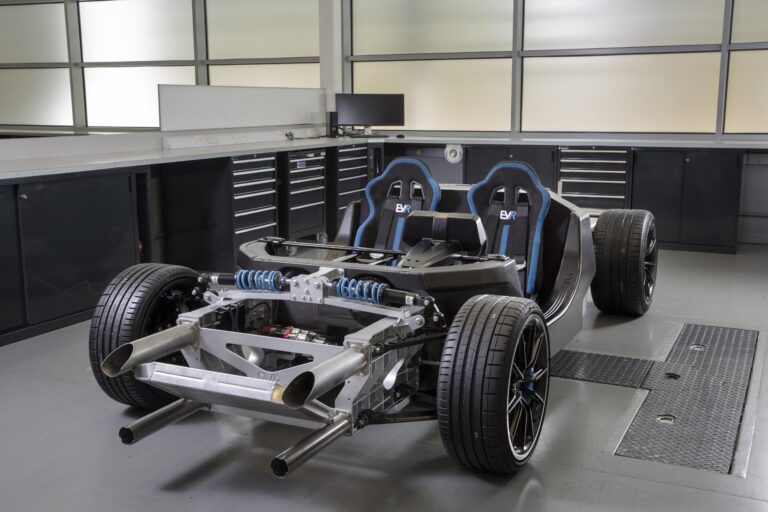 williams-advanced-engineering-presente-sa-plate-forme-d-hypercar-electrique-24886-1-3.jpg