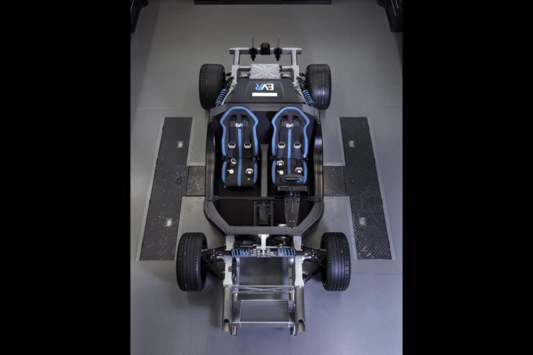 williams-advanced-engineering-presente-sa-plate-forme-d-hypercar-electrique-24886-3-3.jpg