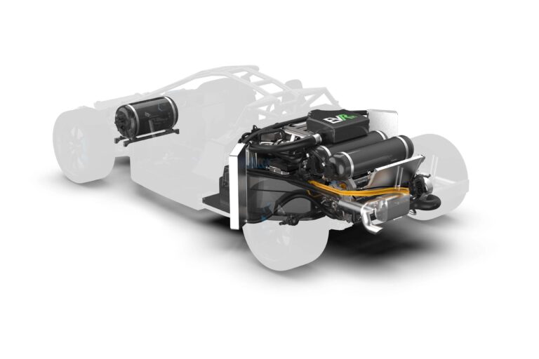 williams-advanced-engineering-presente-sa-plate-forme-d-hypercar-electrique-24886-8-3.jpg