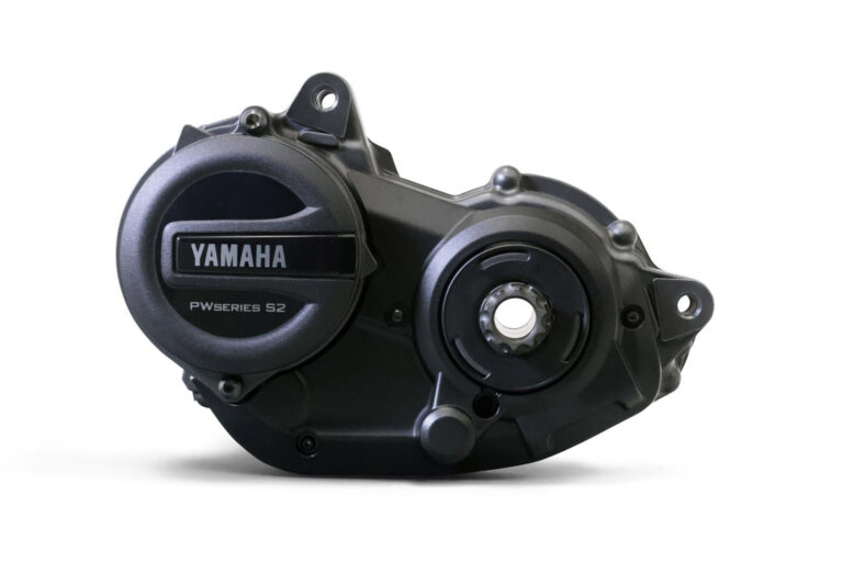 yamaha-pw-s2-le-nouveau-moteur-pour-vae-plus-leger-et-plus-polyvalent-24885-1-1.jpg