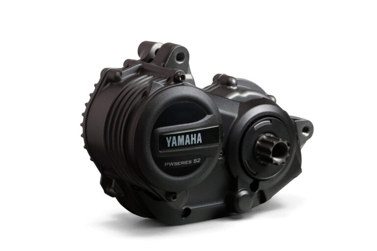 yamaha-pw-s2-le-nouveau-moteur-pour-vae-plus-leger-et-plus-polyvalent-24885-2-1.jpg