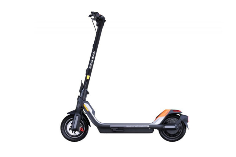 des-trottinettes-haut-de-gamme-chez-segway-avec-les-p65e-et-p100se-24939-1-1.jpg