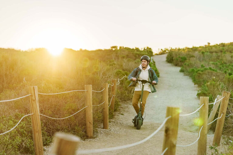 des-trottinettes-haut-de-gamme-chez-segway-avec-les-p65e-et-p100se-24939-5-1.jpg