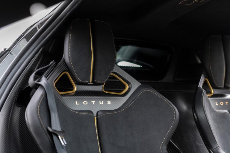 lotus-evija-24955-9-3.jpg